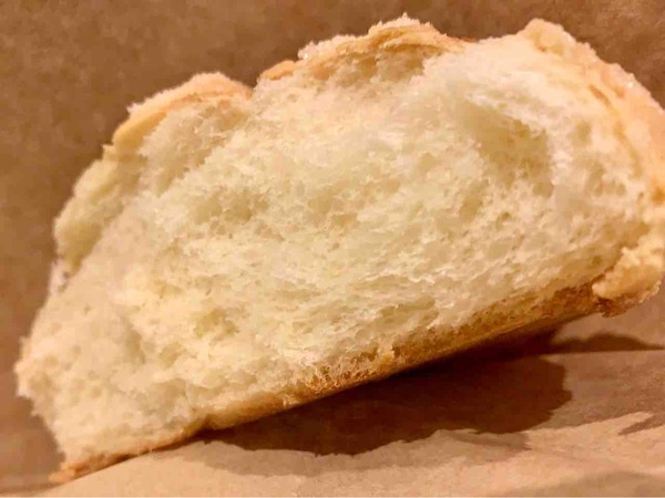 FullSizeRender