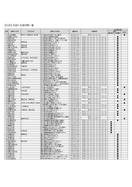 20250711_page-0002