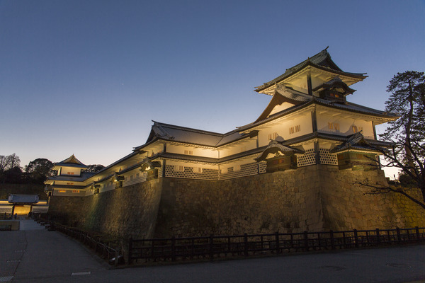 119_金沢城公園6
