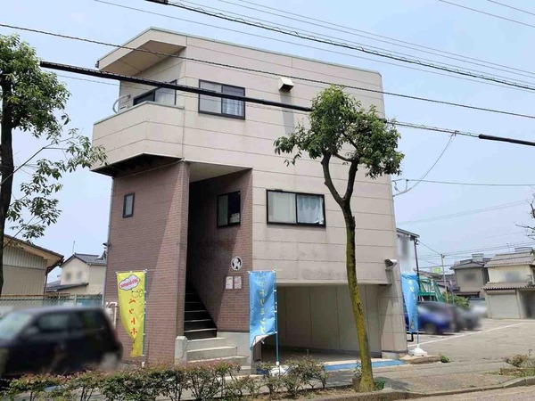 FullSizeRender