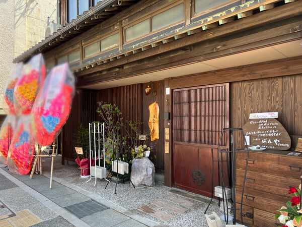 01323b6d-s