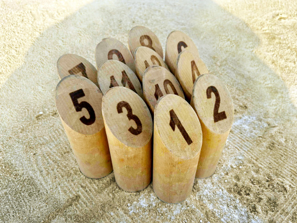 31243646_s