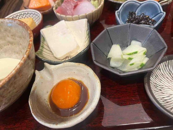 銀シャリ
