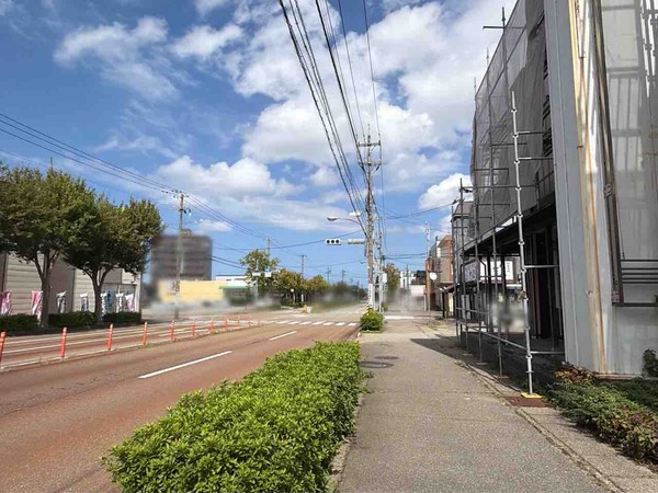 ホルモン光 伏見台店