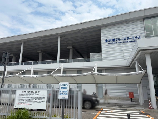 こなもんフェス