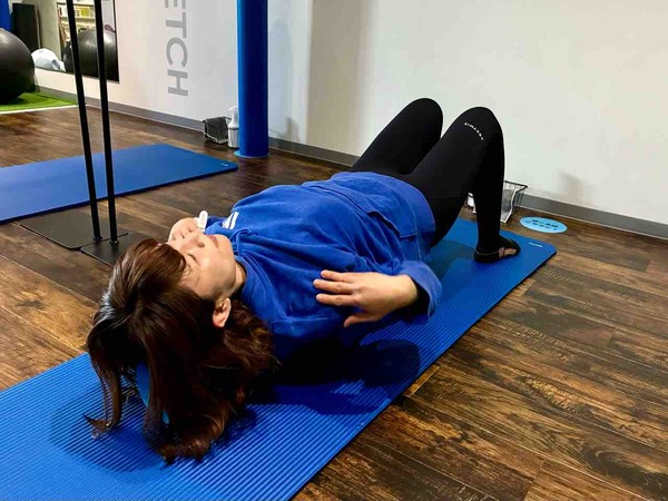 WECLE 金沢長坂台店