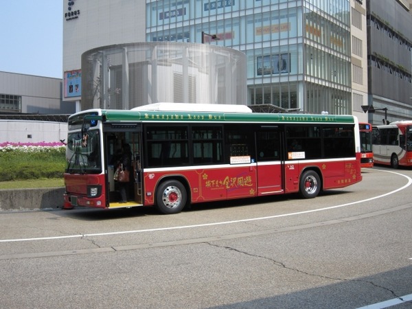 24256710_s
