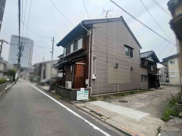 yaworato