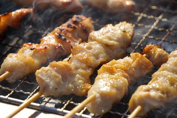 金沢から4店舗選出！『食べログ 焼き鳥 百名店 2025』発表！『やき鳥 卍郎』は初選出！