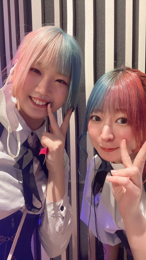 LINE_ALBUM_55~57_2307117