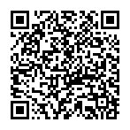 mynavi_qr_code