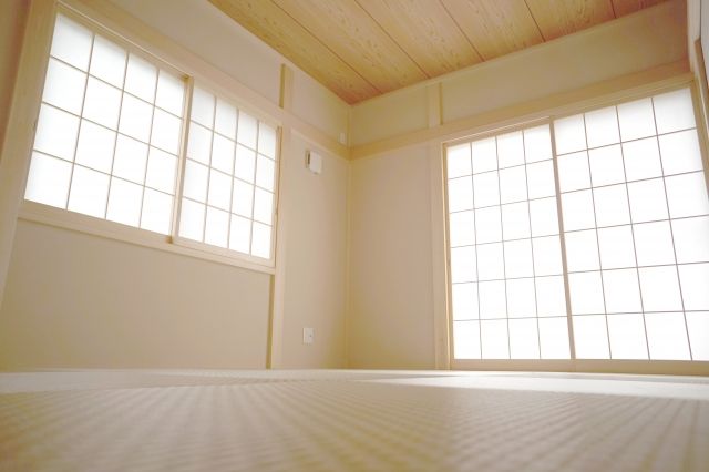 意外と知らない 腰高 こしだか 窓 腰高サイズってどういう意味 襖 ふすま 障子 畳 網戸で評判の張替専門店 厚木市 金沢屋 厚木北店 ブログ 意外と知らない 腰高 こしだか 窓 腰高サイズってどういう意味 襖 ふすま 障子 畳 網戸で評判の張替専門店 厚木市 金沢屋 厚木北店 ブログ