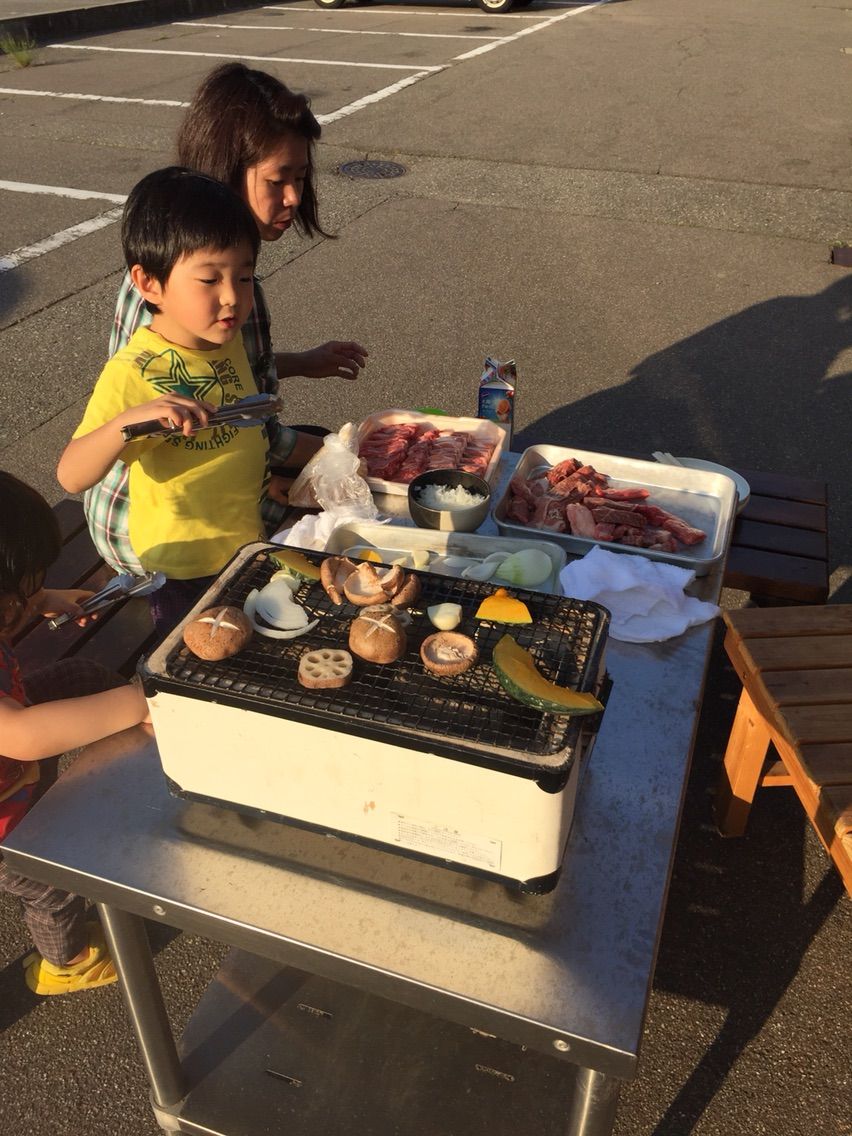 焼き鳥 お持ち帰り やきとり テイクアウト 店内完全禁煙 つくねを食べないと帰れない店 金沢市示野町 炭火やきとり どっかん マスターのブログ 金沢居酒屋焼き鳥屋さん日記 焼き鳥 お持ち帰り やきとり テイクアウト 店内完全禁煙 つくねを食べないと帰れない店 金沢市示野町 炭火やきとり どっかん マスターのブログ 金沢居酒屋焼き鳥屋さん日記