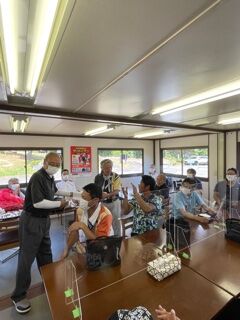 IMG_8450