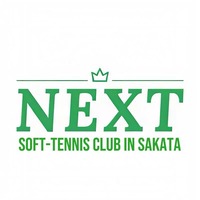 NEXT-logo
