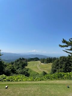 IMG_8444