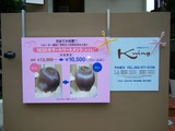 K-WIG