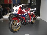 CB1300SB