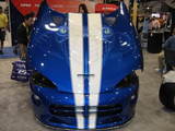 8cfc436a.jpg