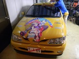 DSCN1121