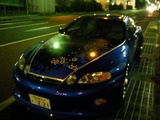 DSCF3498