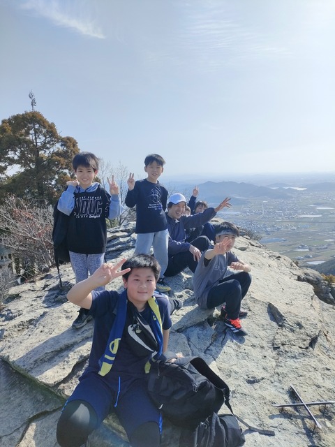 IMG20260301093141
