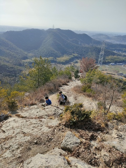 IMG20260301091337