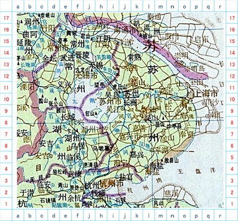 太湖上海松江00