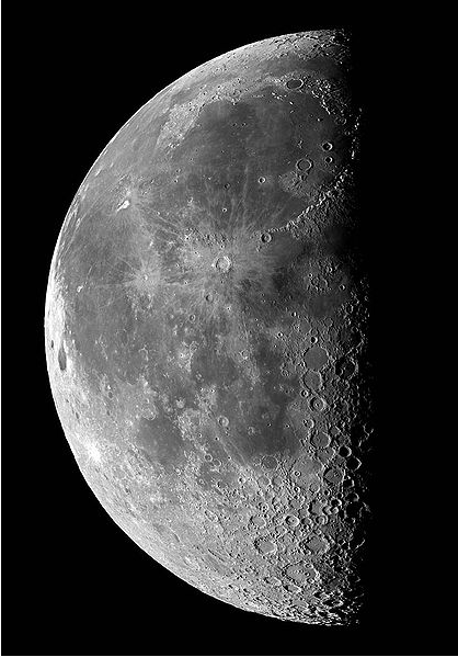 moon5411