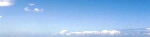 sky024