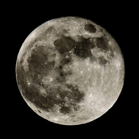 15満月、望月、十五夜