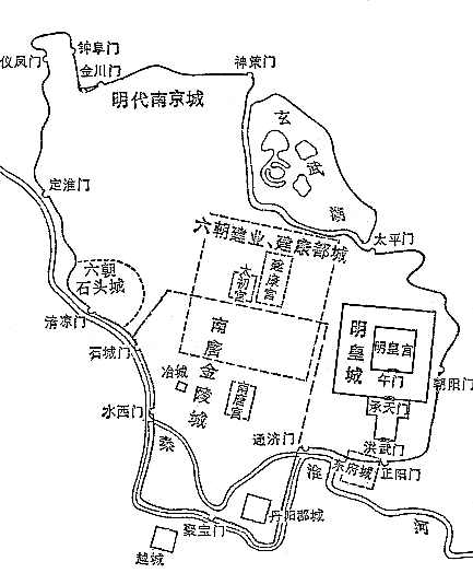 金陵城図00