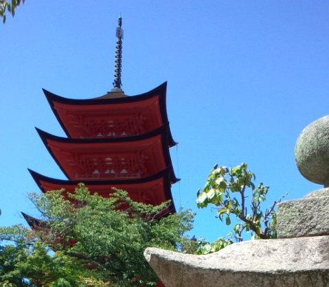 宮島0017