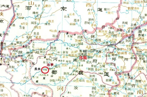 莎柵洛陽地図001