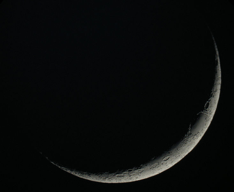 moon4733