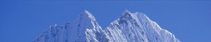 中唐詩人選集 李商隠 150 韓退之 韓愈 孟郊 東野 漢文委員会kanbuniinkai 紀頌之の漢詩 訳注解説ブログ 五言古詩