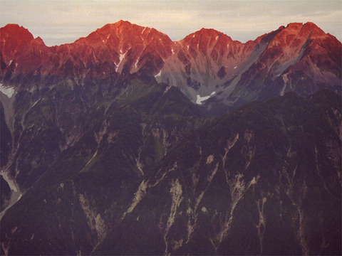 nat0021