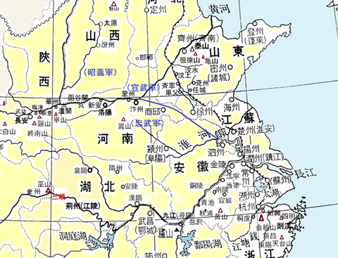 韓愈の地図00