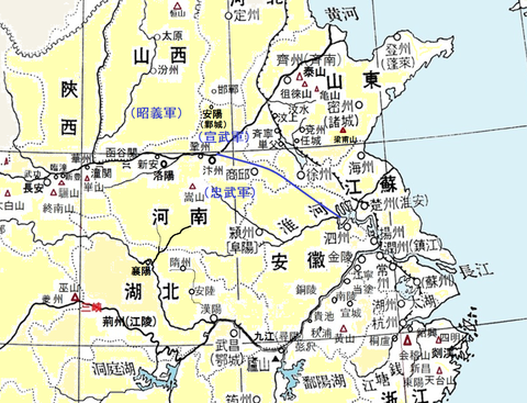 韓愈の地図00
