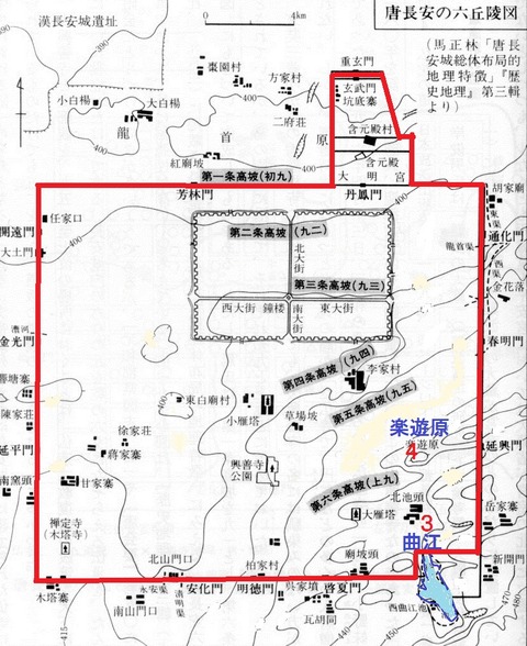 mapchina003