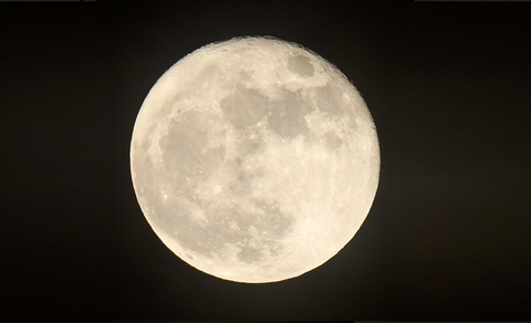 17立待月（たちまちづき）１７日頃