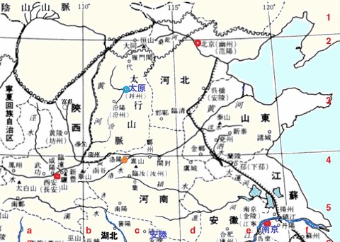 taigennankin88