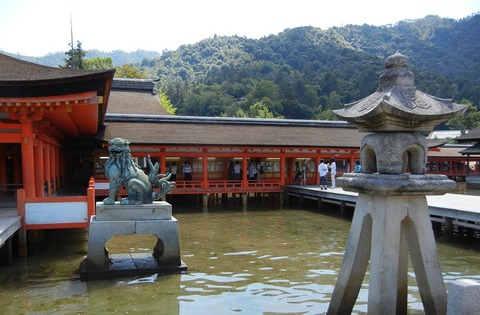 miyajima594