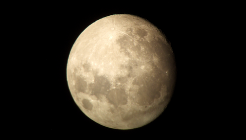 14小望月（こもちづき）１４日頃