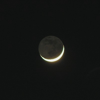 moon3402