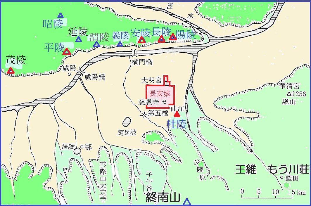 杜甫詳注 杜詩の訳注解説 漢文委員会