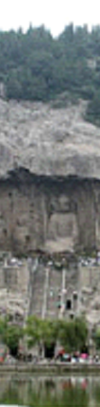 奉先寺005