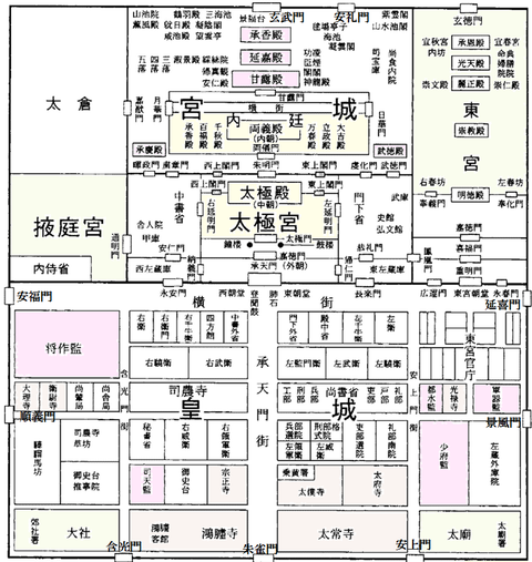 杜甫詳注 杜詩の訳注解説 漢文委員会 杜甫詳注 杜詩の訳注解説 漢文委員会