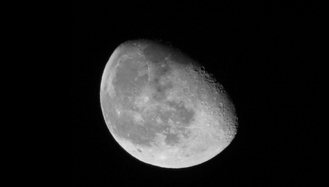 20更待月（ふけまちづき）２０日頃