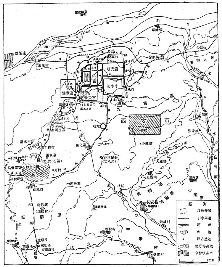 杜甫詳注 杜詩の訳注解説 漢文委員会 Index 16 766年大暦元年55歲